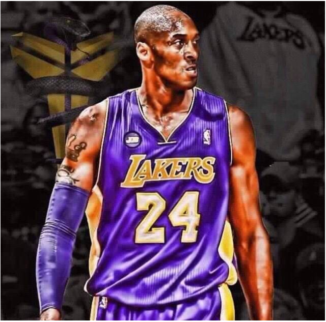 设施升级与 设施升级与