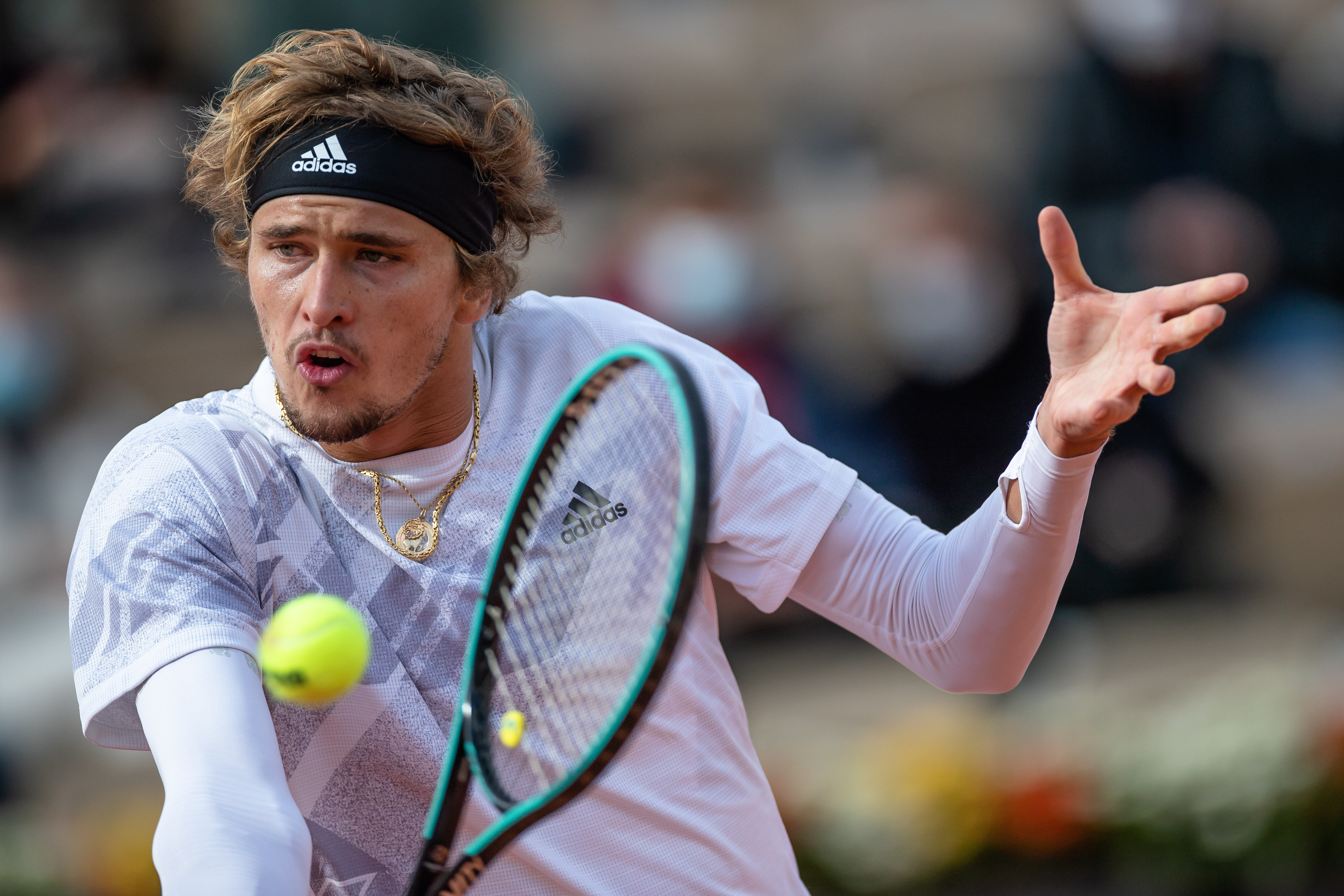 化险为夷 化险为夷