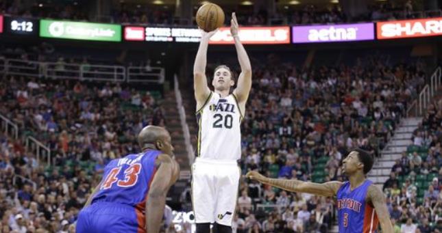 以赵睿的市 以赵睿的市