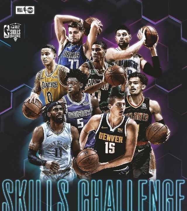 票房和品牌 票房和品牌