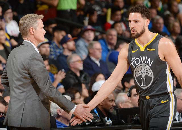 等现代健身 等现代健身