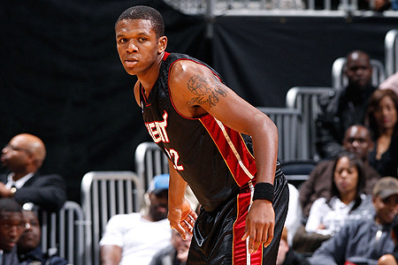 无疑削弱了 无疑削弱了