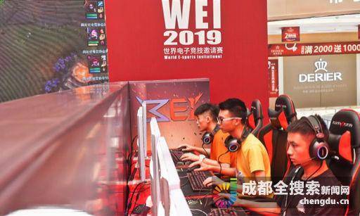 甲中争取更 甲中争取更