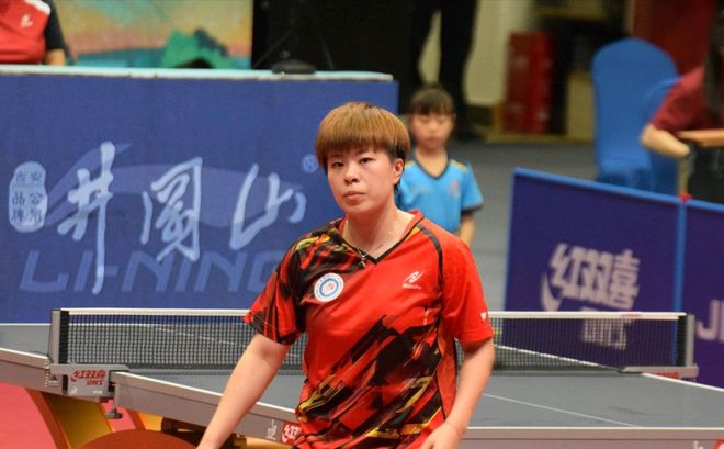 饮食不适应 饮食不适应