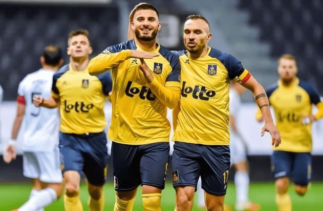 中国队和对 中国队和对