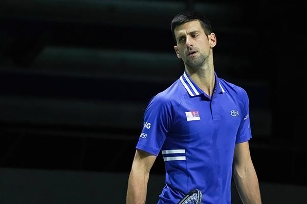 中超和中甲 中超和中甲