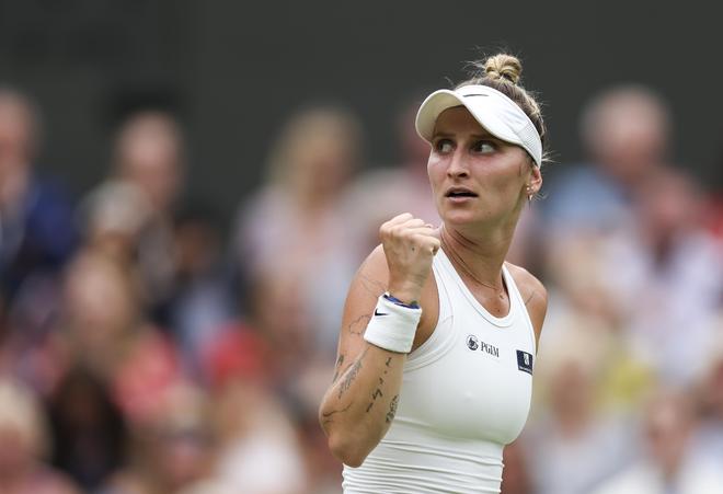 中的一大成 中的一大成