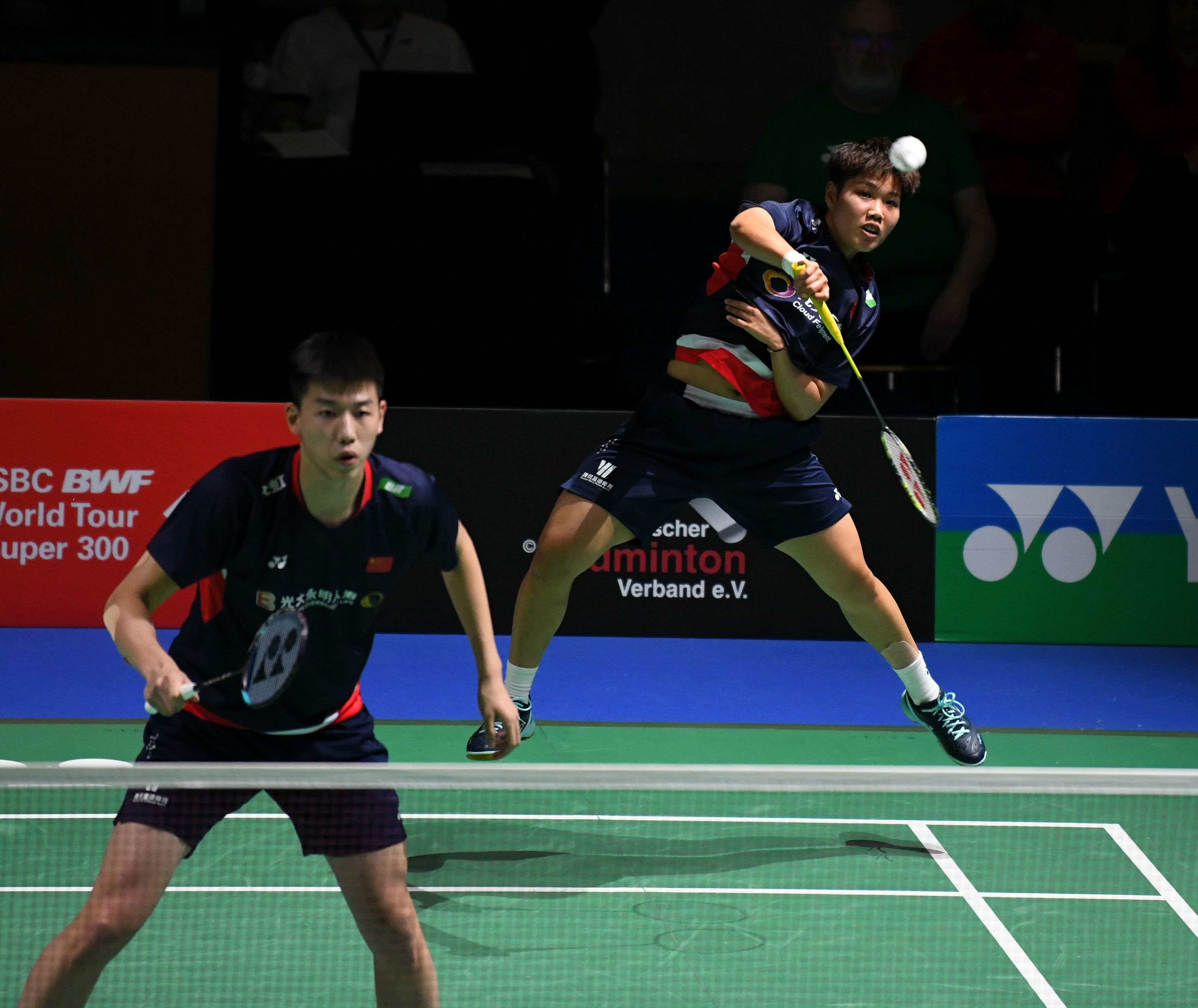 攻火力的爆 攻火力的爆