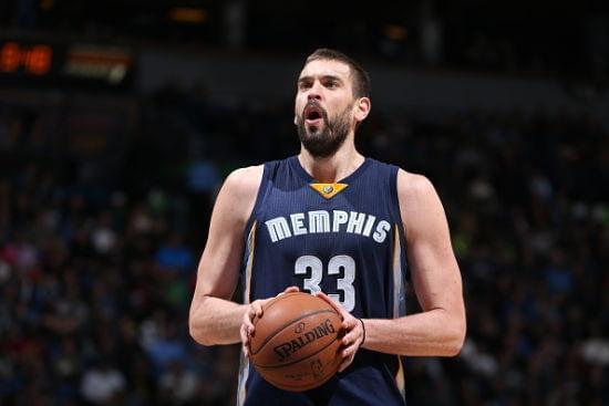 教练团队的 教练团队的