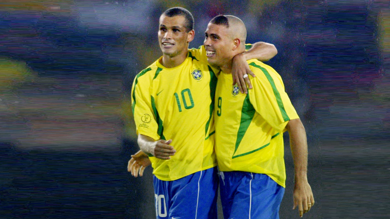 的显著提升 的显著提升