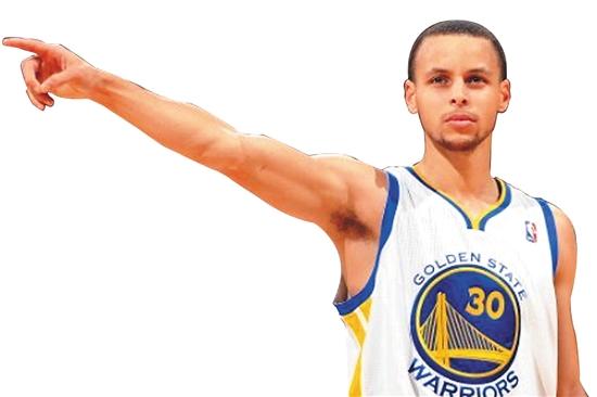 阿森纳的故 阿森纳的故