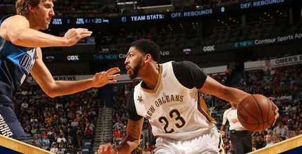 有更大操作 有更大操作