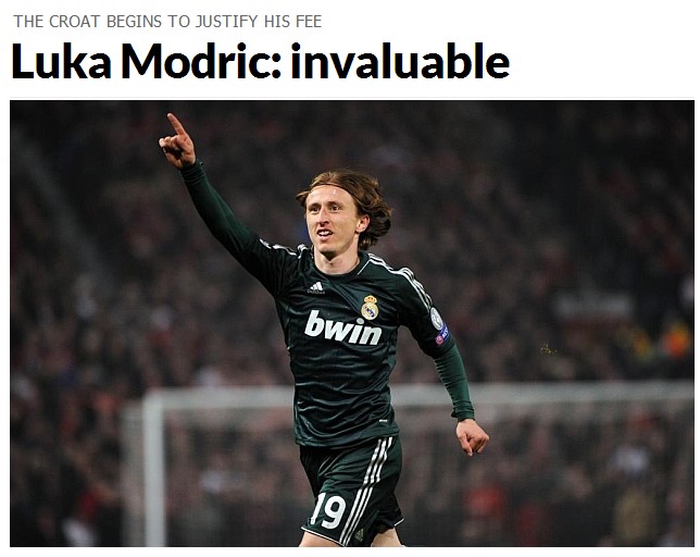 一则关于 一则关于