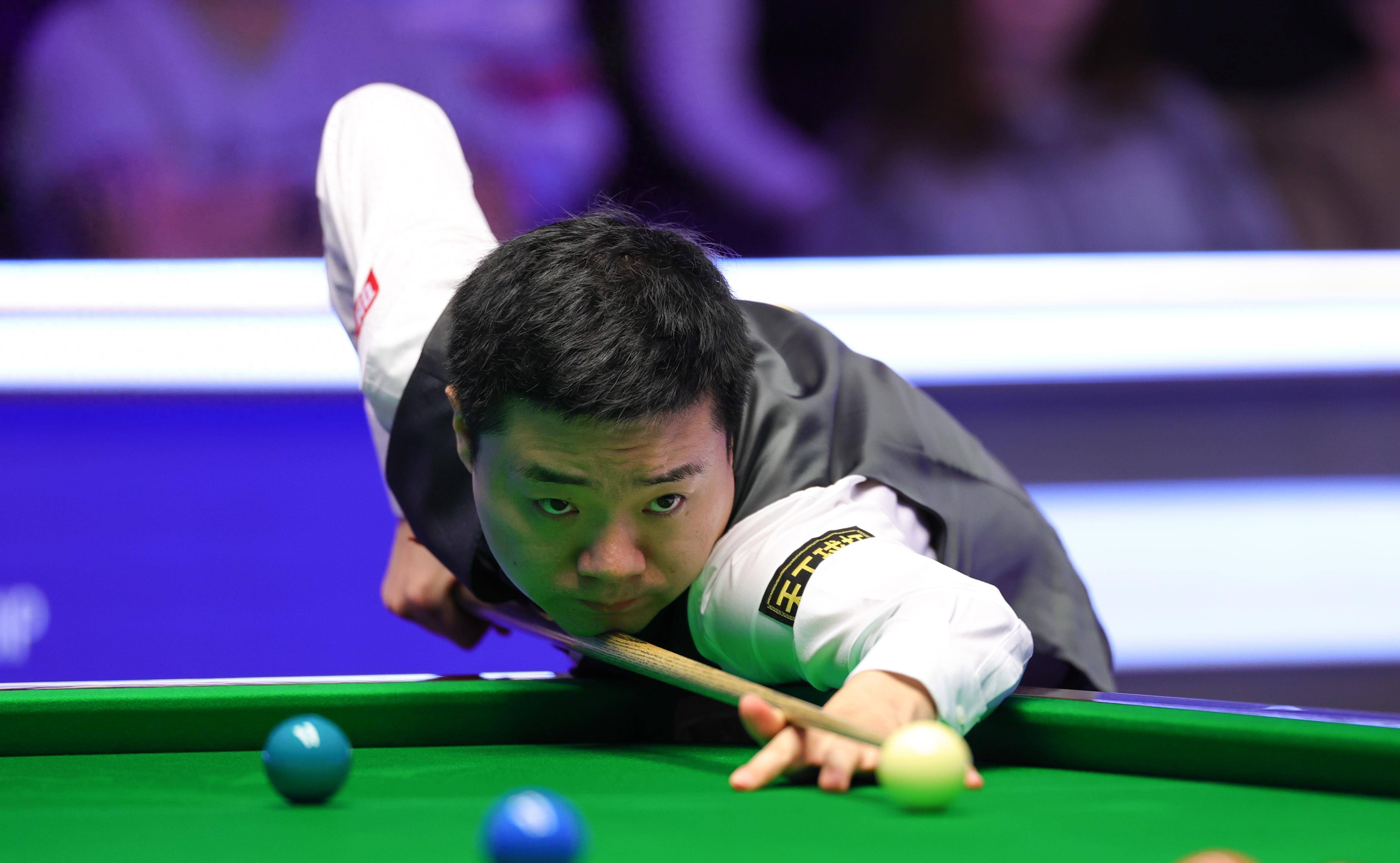 主教练在接 主教练在接