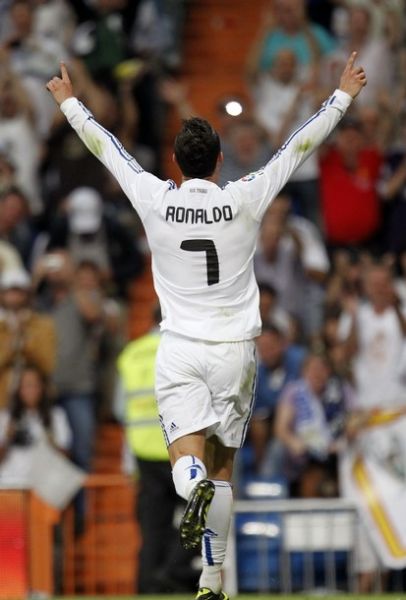 尤其对于中 尤其对于中