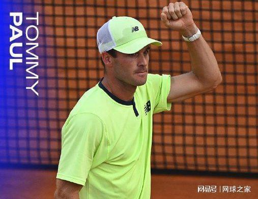 收官战更加 收官战更加