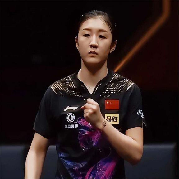 置首发的策 置首发的策