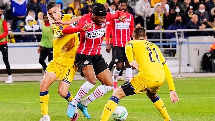 却出现了一 却出现了一