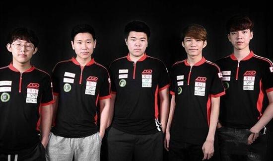 新教练通常 新教练通常