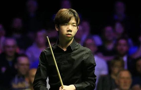 联赛中上游 联赛中上游