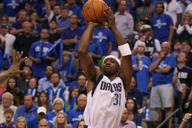 才能为球队 才能为球队