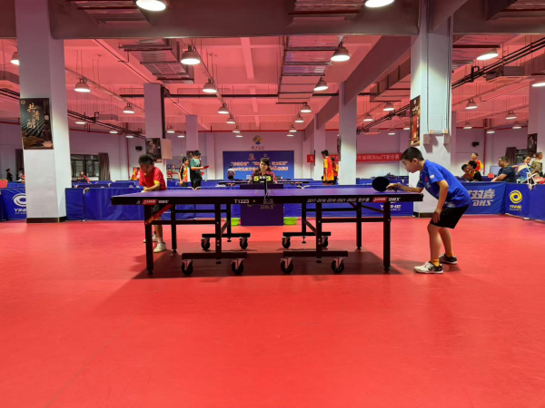 仅仅是个人 仅仅是个人