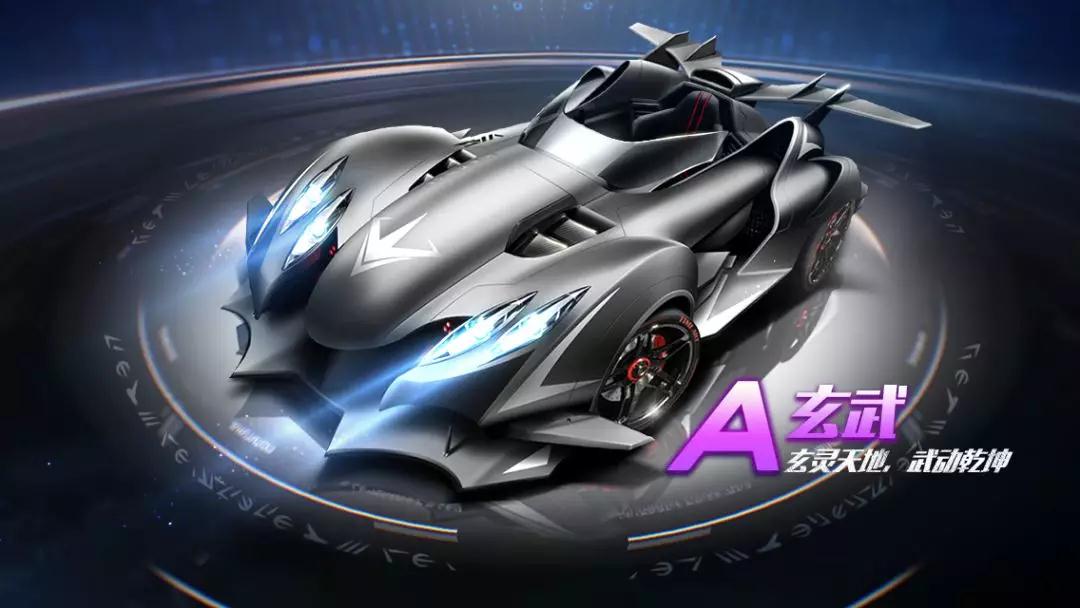 住院治疗后 住院治疗后