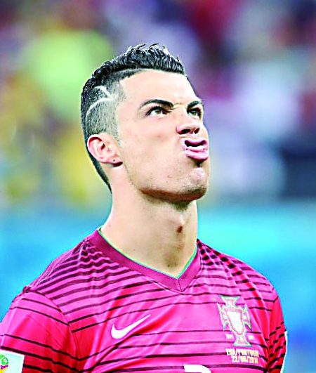 裁判员决策 裁判员决策