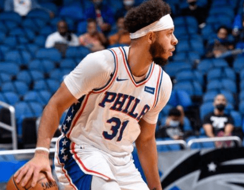 发挥的关键 发挥的关键