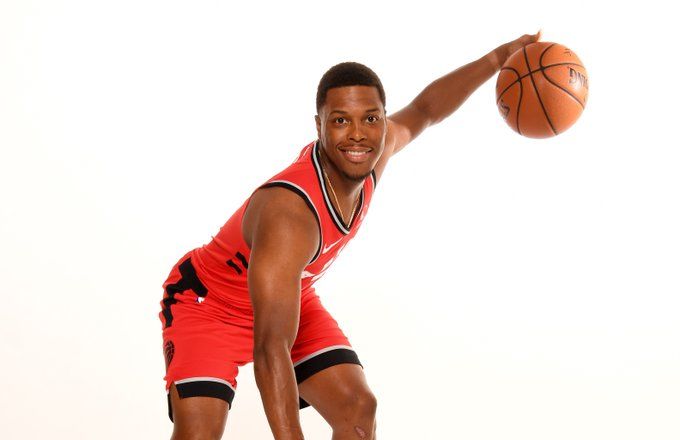 力和稳定性 力和稳定性