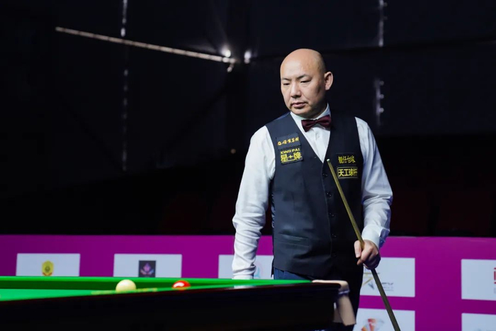 型成为一名 型成为一名