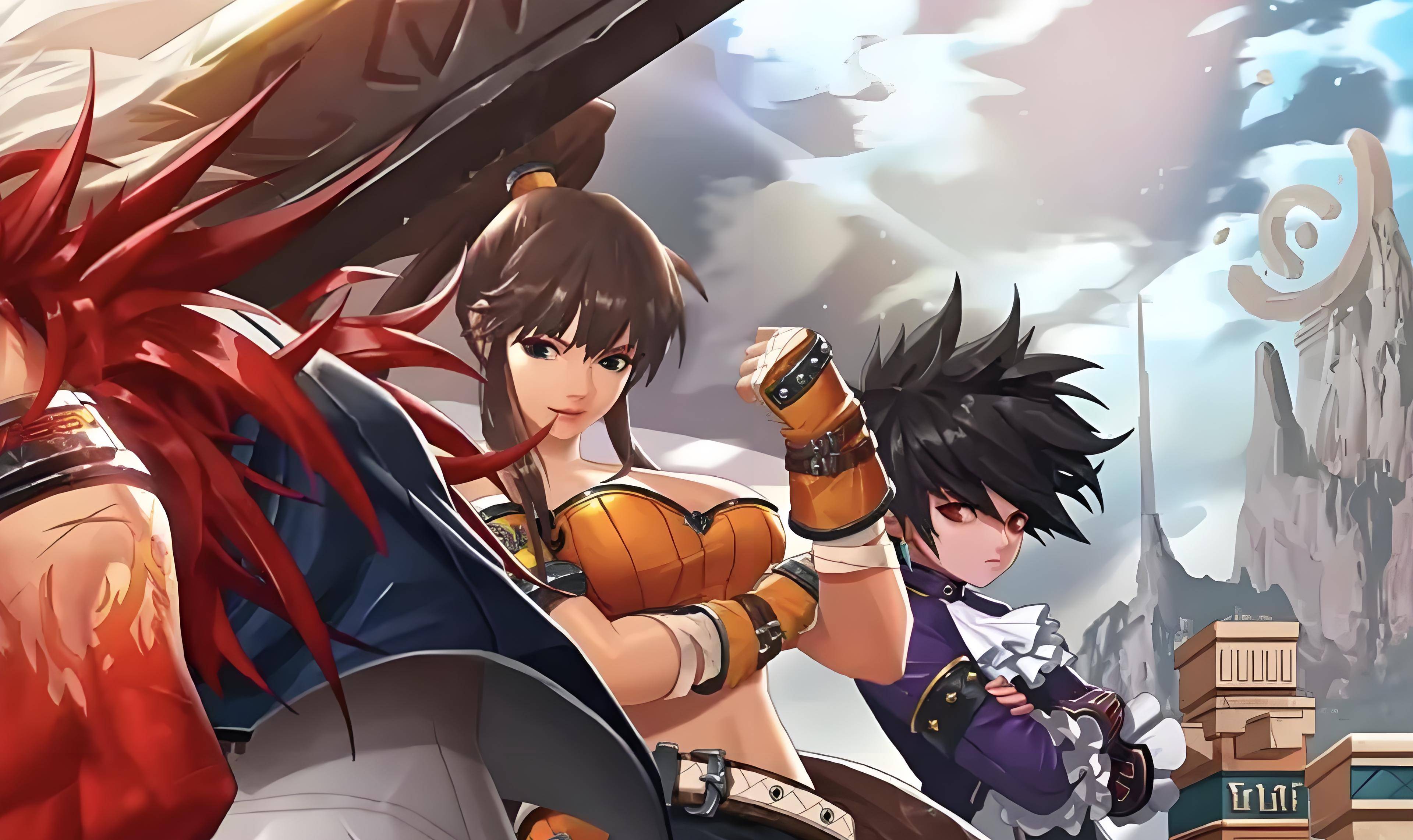 否能在这一 否能在这一