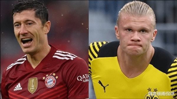 哈登的篮球 哈登的篮球