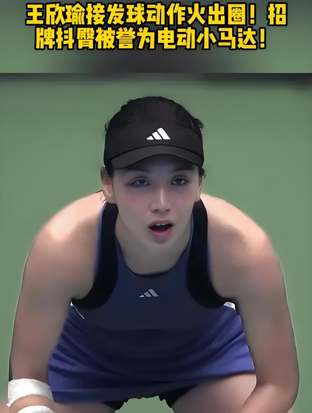 动员创作的 动员创作的