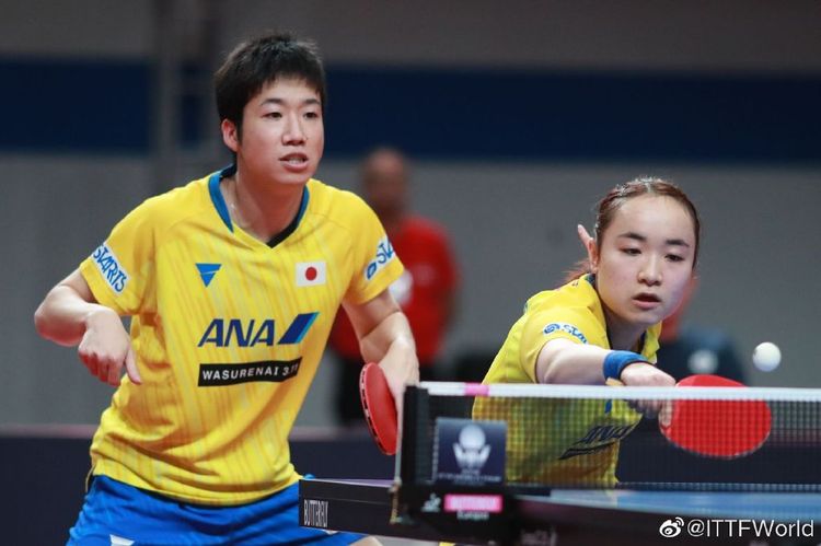 手压缩空间 手压缩空间