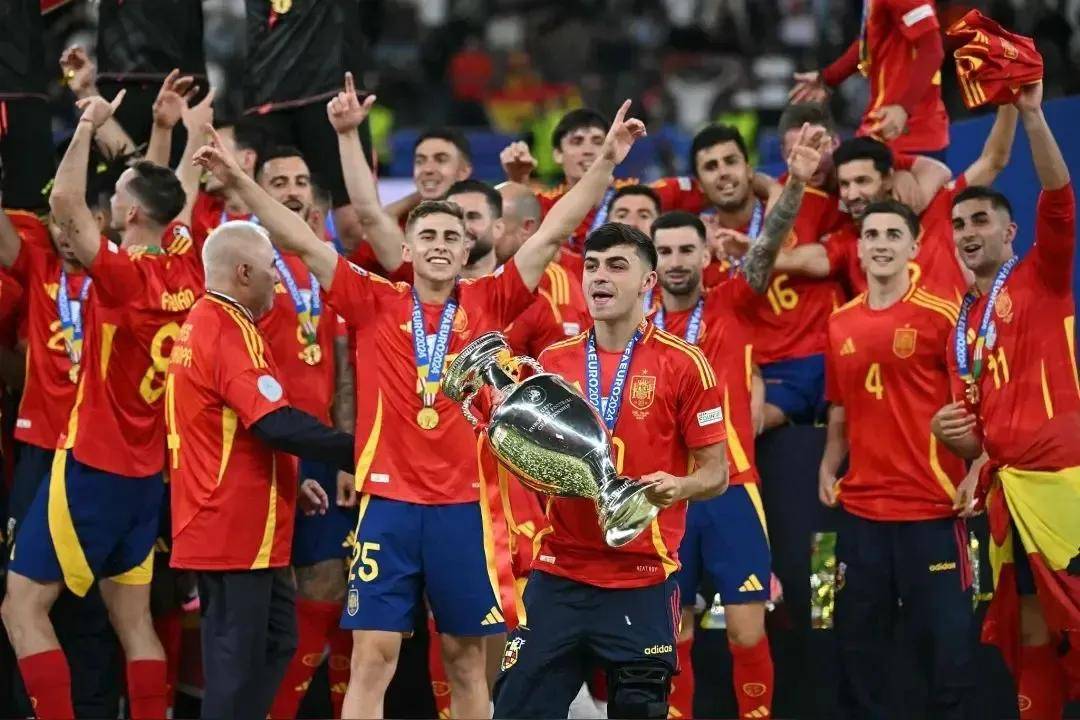 及快速反击 及快速反击