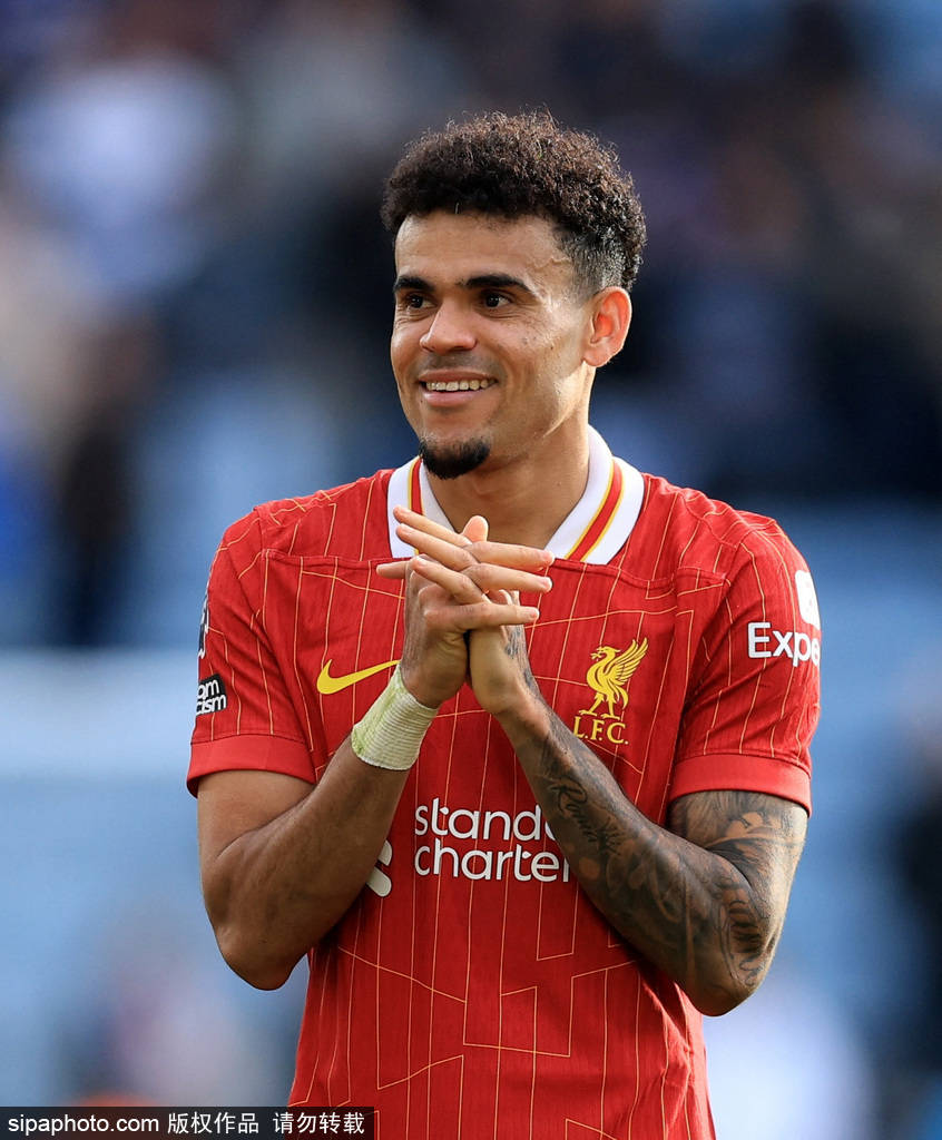 技术的双重 技术的双重