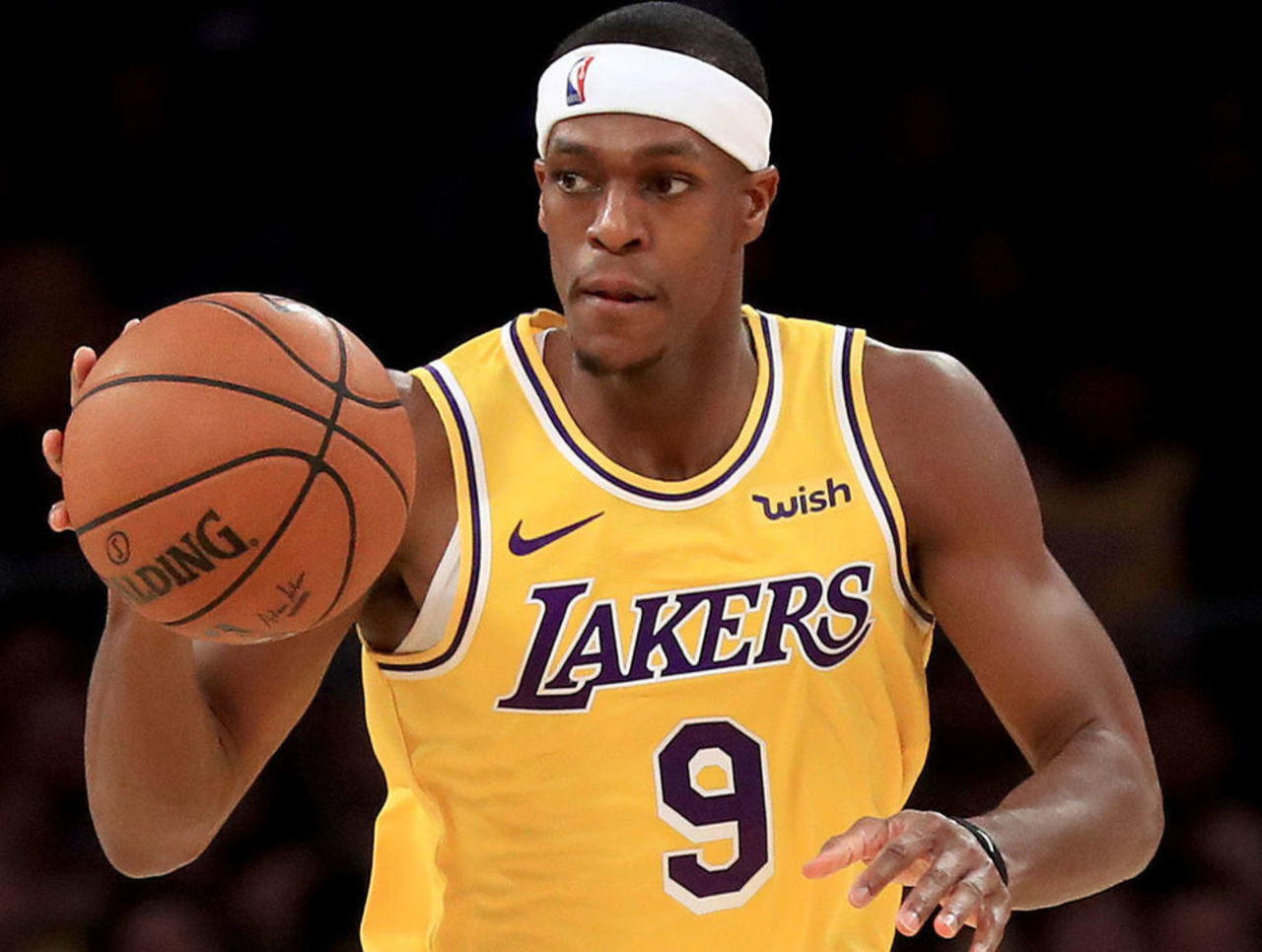 通过多个关 通过多个关