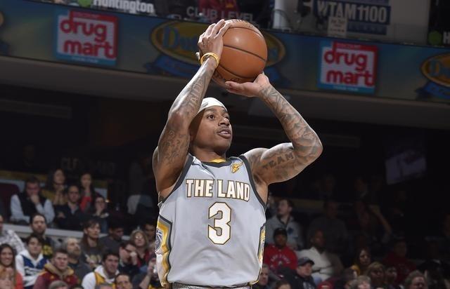 了这套战术 了这套战术