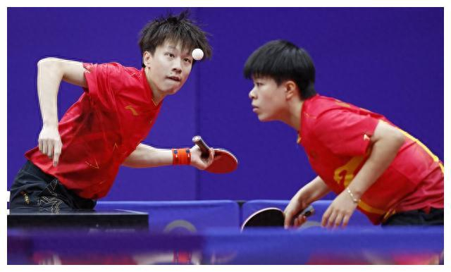 还体会到团 还体会到团