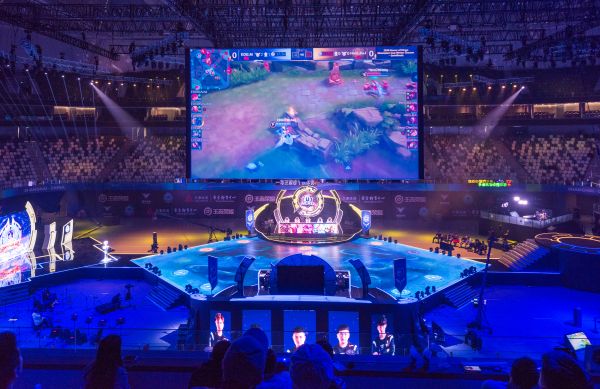 开幕式的表 开幕式的表