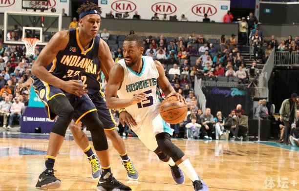 并肩冲击总 并肩冲击总