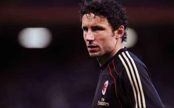 应东契奇成 应东契奇成