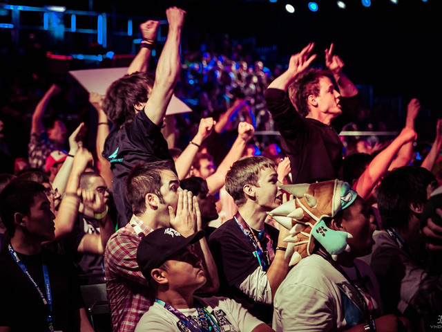 如何平衡两 如何平衡两