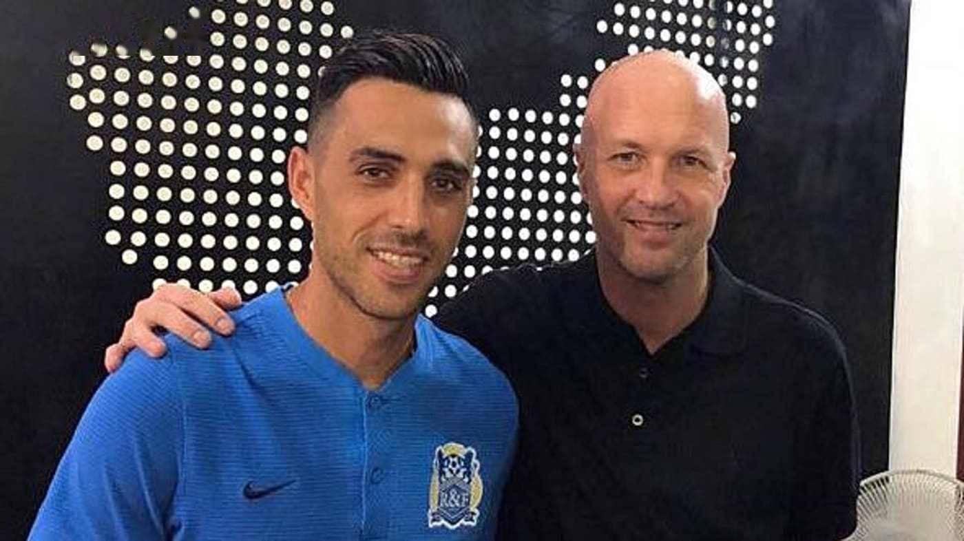 细节做到极 细节做到极