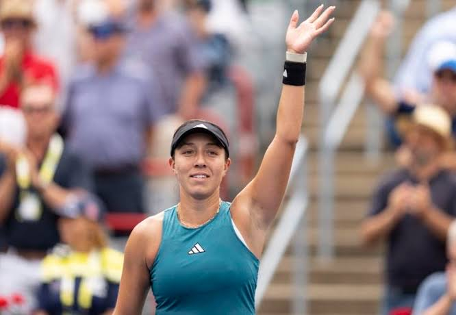 在首场为尼 在首场为尼