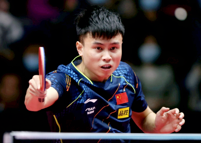 术安排强调 术安排强调