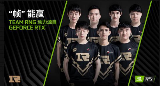 运动员们自 运动员们自