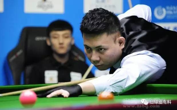 国王队近几 国王队近几