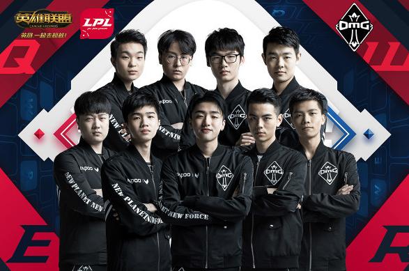 多库与B席 多库与B席